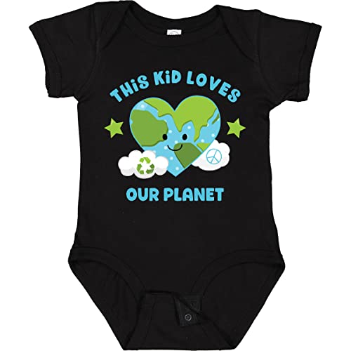0040 Black