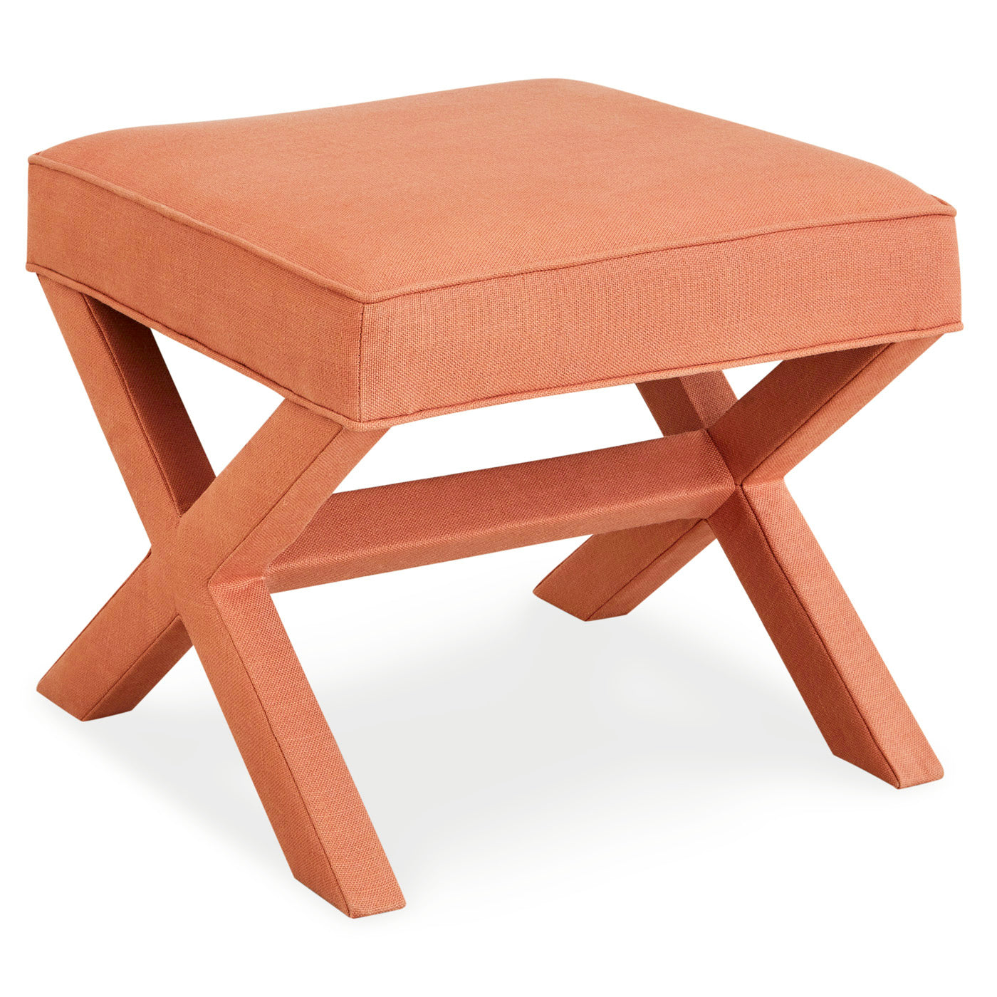 X Bench 2 - Modern Wooden Storage Bench with Lift-Up Seat | Perfect for Entryway, Bedroom, or Living Room Organization
