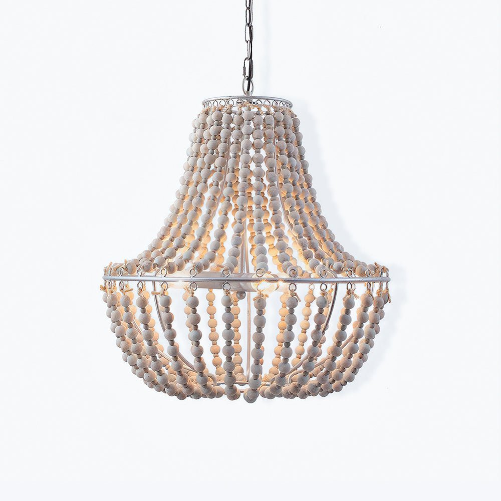 Elegant Koralky Crystal Chandelier - Modern Luxury Ceiling Light Fixture for Dining Room, Bedroom & Living Room Decor