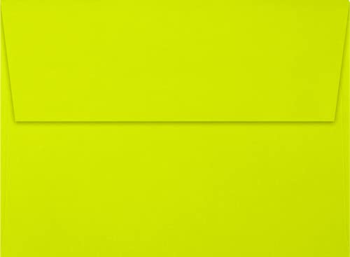 Wasabi