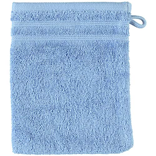 Medium Blue