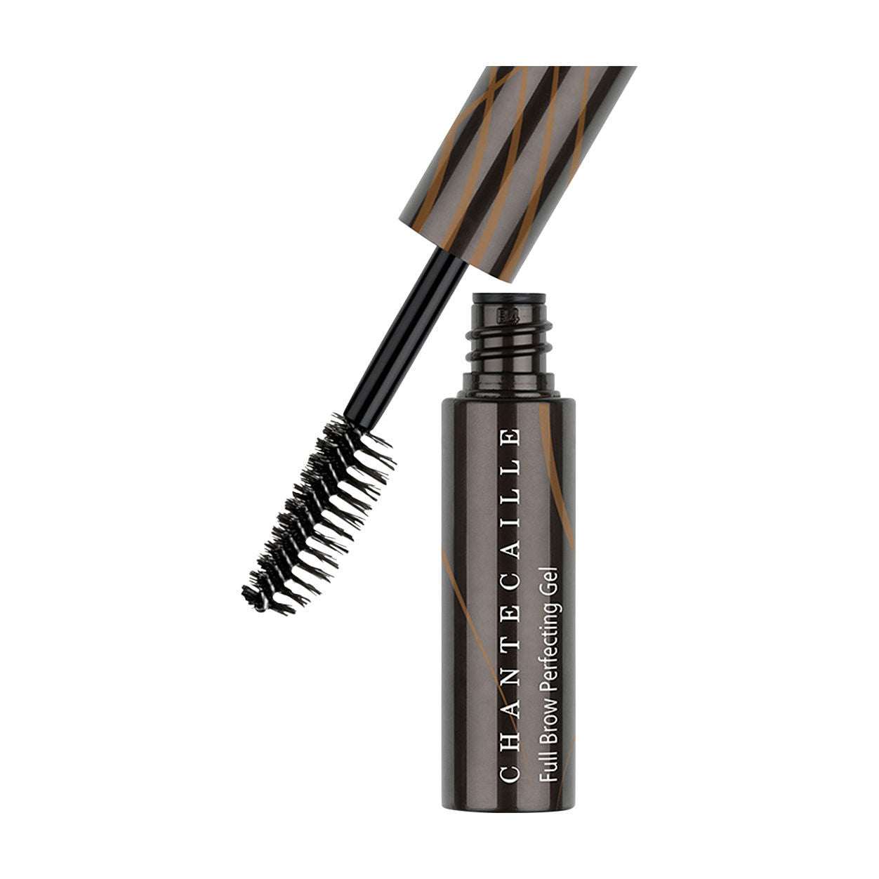 Full Brow Perfecting Gel - Waterproof Eyebrow Gel for Natural & Defined Brows - Perfect for Everyday Makeup & Special Occasions
