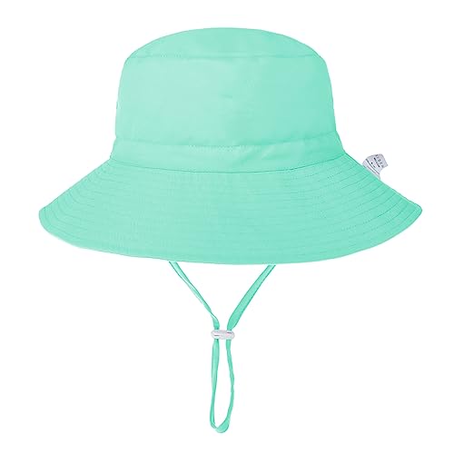 Y Sky Blue