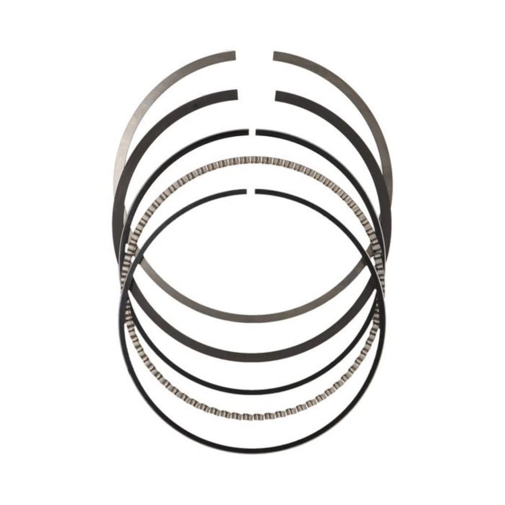 JE Pistons Ring Sets - High Performance Piston Rings for 1.0mm, 1.2mm, 2.8mm, 3.268mm Sizes | Perfect for Engine Rebuilds, Racing & Performance Upgrades
