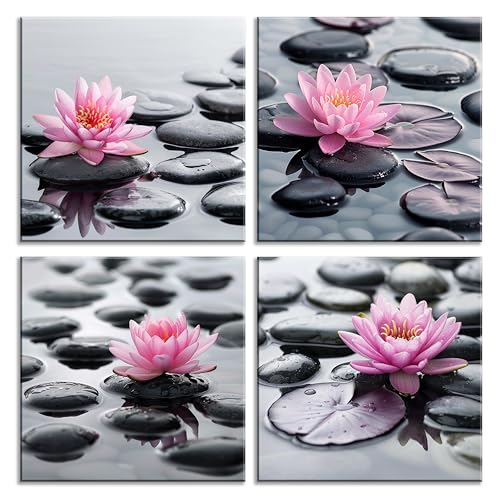 Water Lily