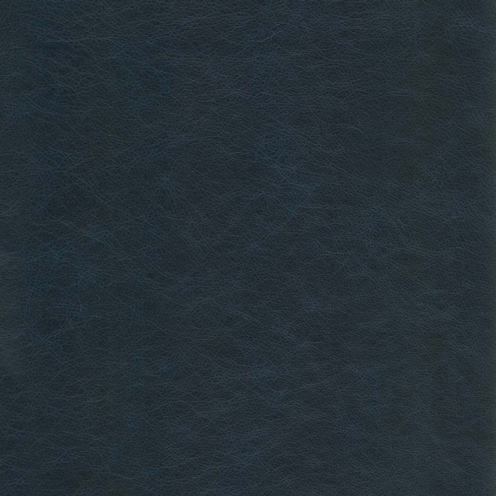 Premium Ponderosa Blue Genuine Leather - Soft & Durable for Handbags, Wallets & Accessories | Perfect for Crafting, DIY Projects & Luxury Gifts