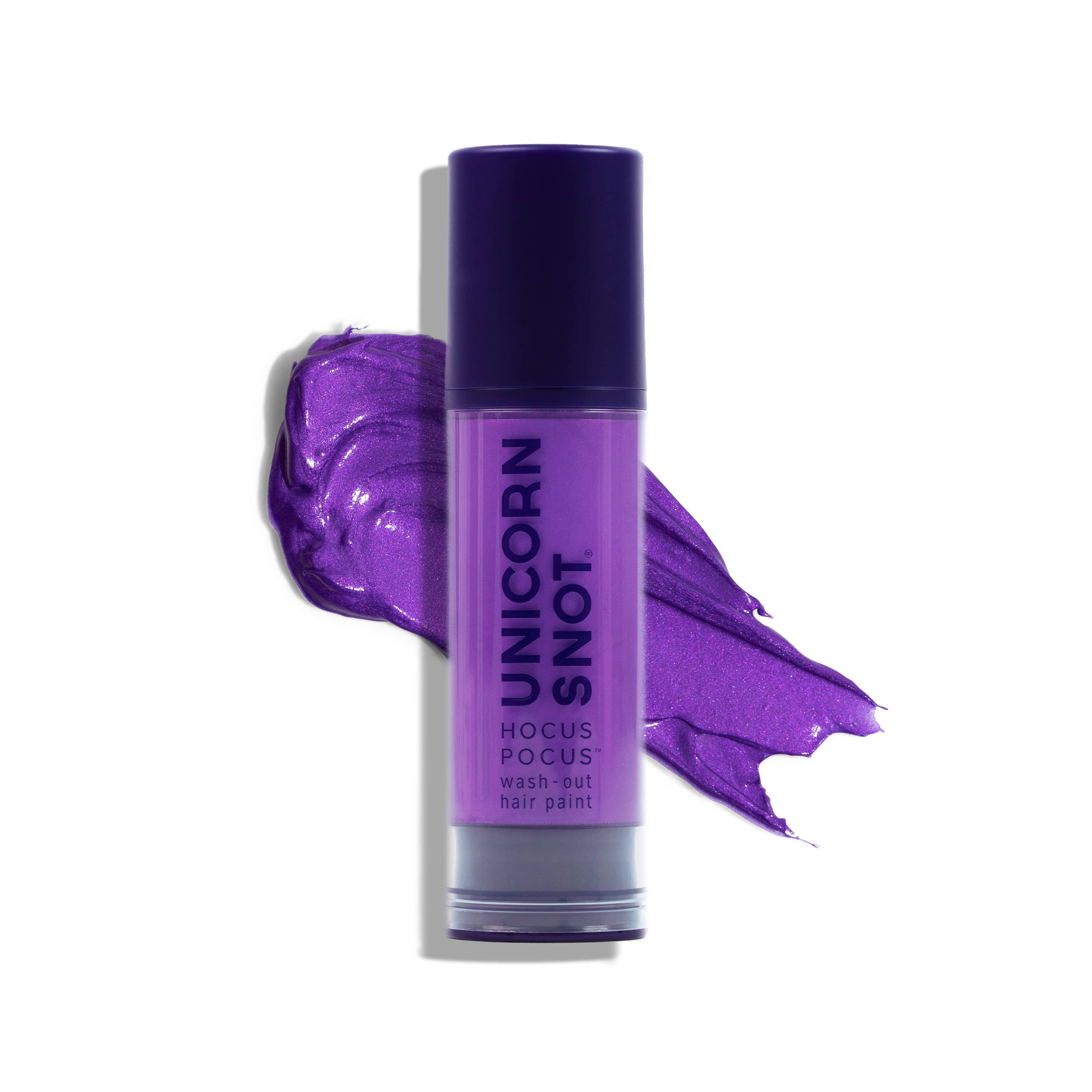 Hocus Pocus ZAP (Purple) - Fun and Spooky Magic Toy for Kids, Perfect for Halloween Parties and Themed Events