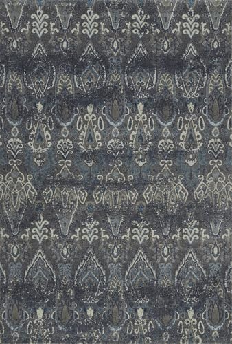 Pewter
