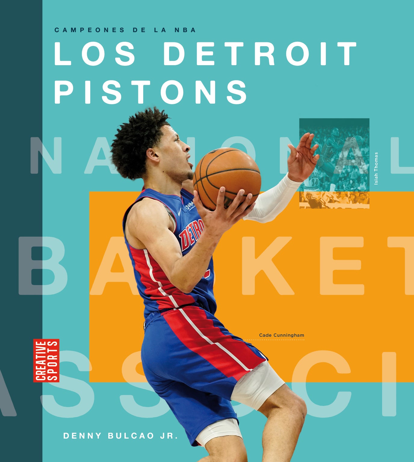 Detroit Pistons NBA Jerseys & Apparel - Official Fan Gear for Men, Women & Kids - Perfect for Game Day & Sports Events