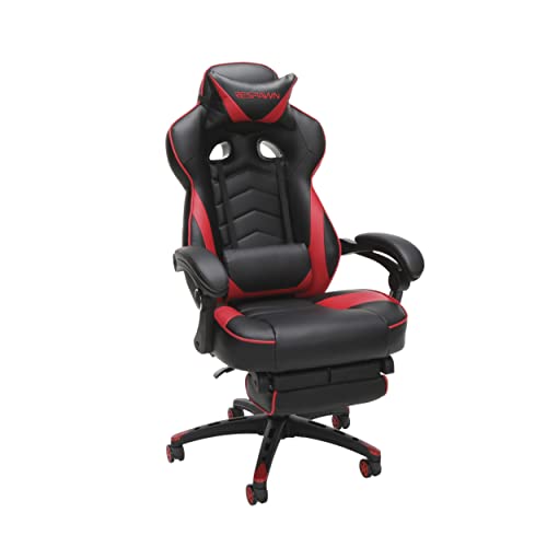 2019 Red