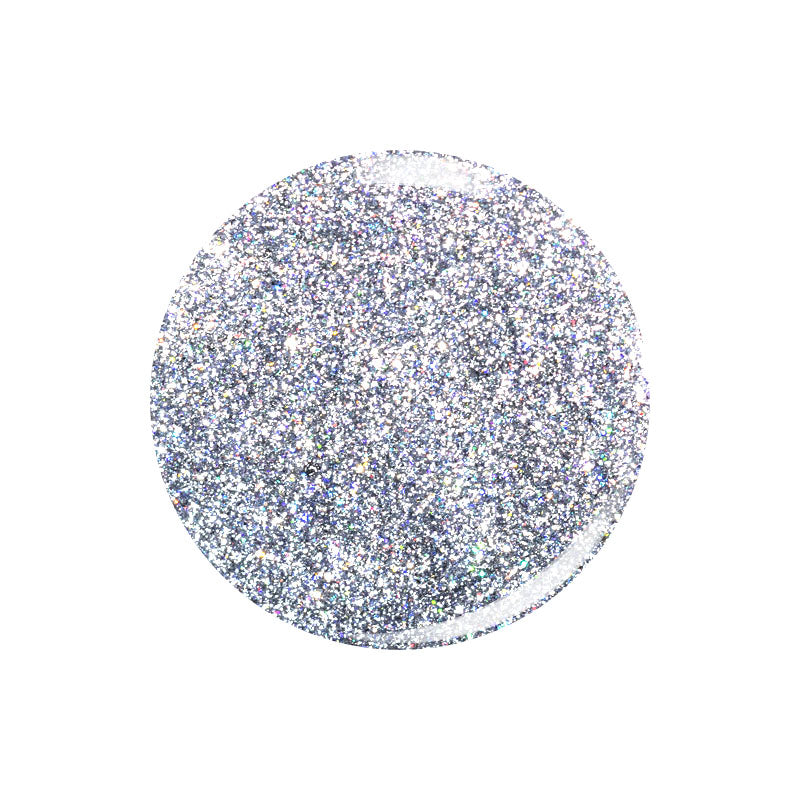 Moondust - Premium Cosmetic Glitter for Face & Body | Vegan, Cruelty-Free, Safe for Skin | Perfect for Festivals, Halloween, and DIY Makeup Looks