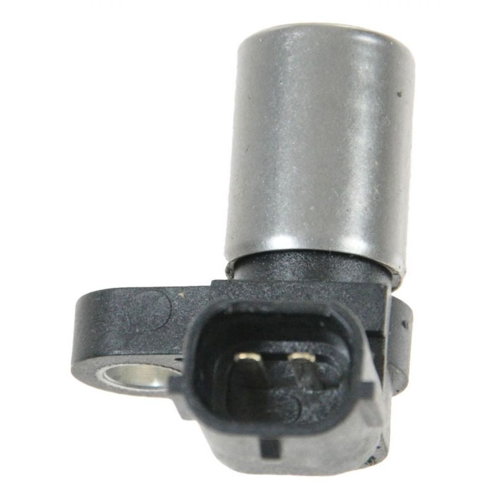 Genuine Subaru Crank Angle Sensor - OEM Replacement Part for Engine Performance - Compatible with Subaru Models - Perfect for Engine Diagnostics & Repair