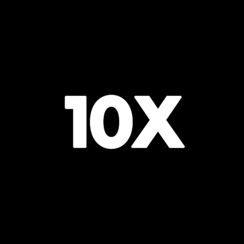 Black-10x