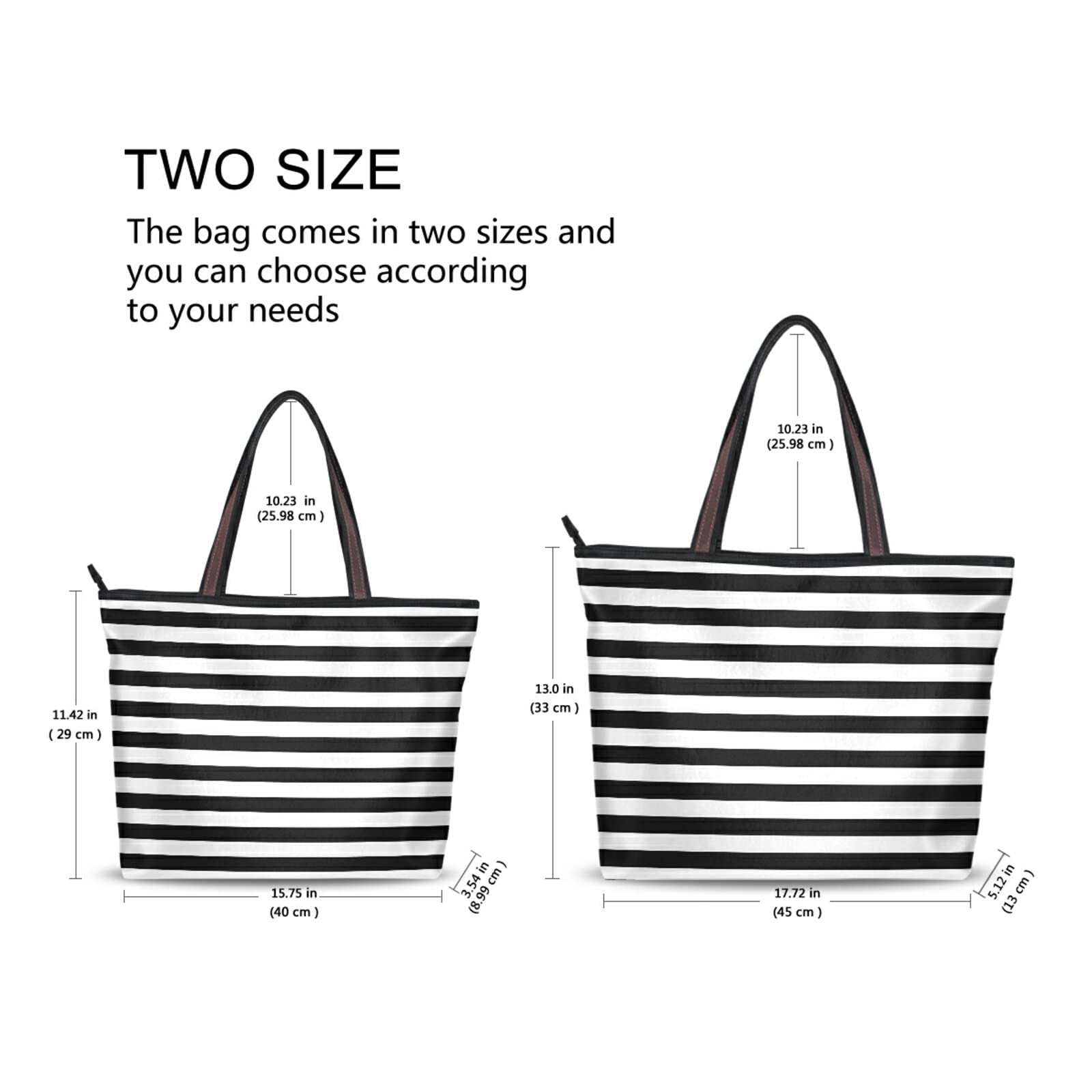 JSTEL Women's Top Handle Purses & Shoulder Tote Handbags - Fashionable Crossbody Bags for Work, Travel & Daily Use