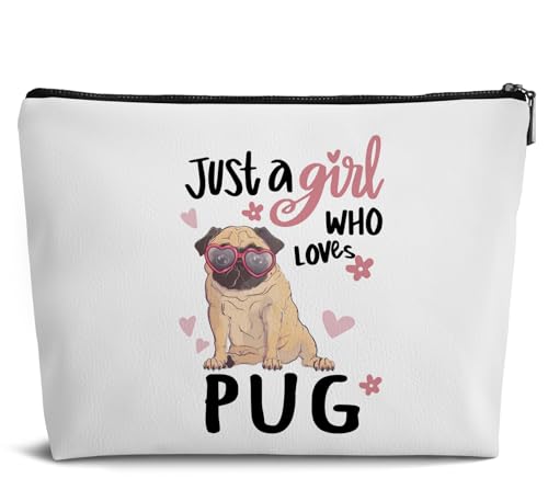 pug