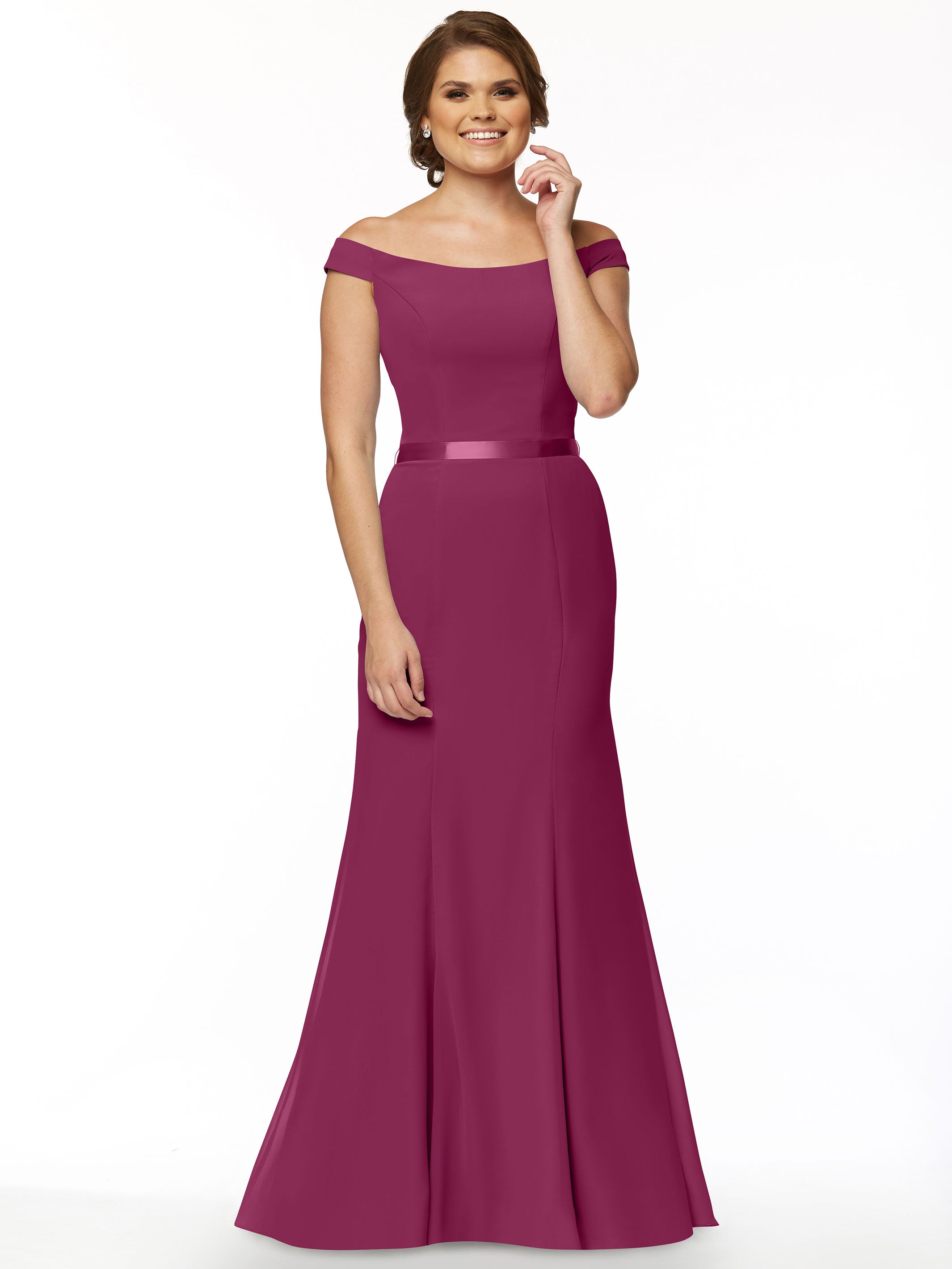 Mauve