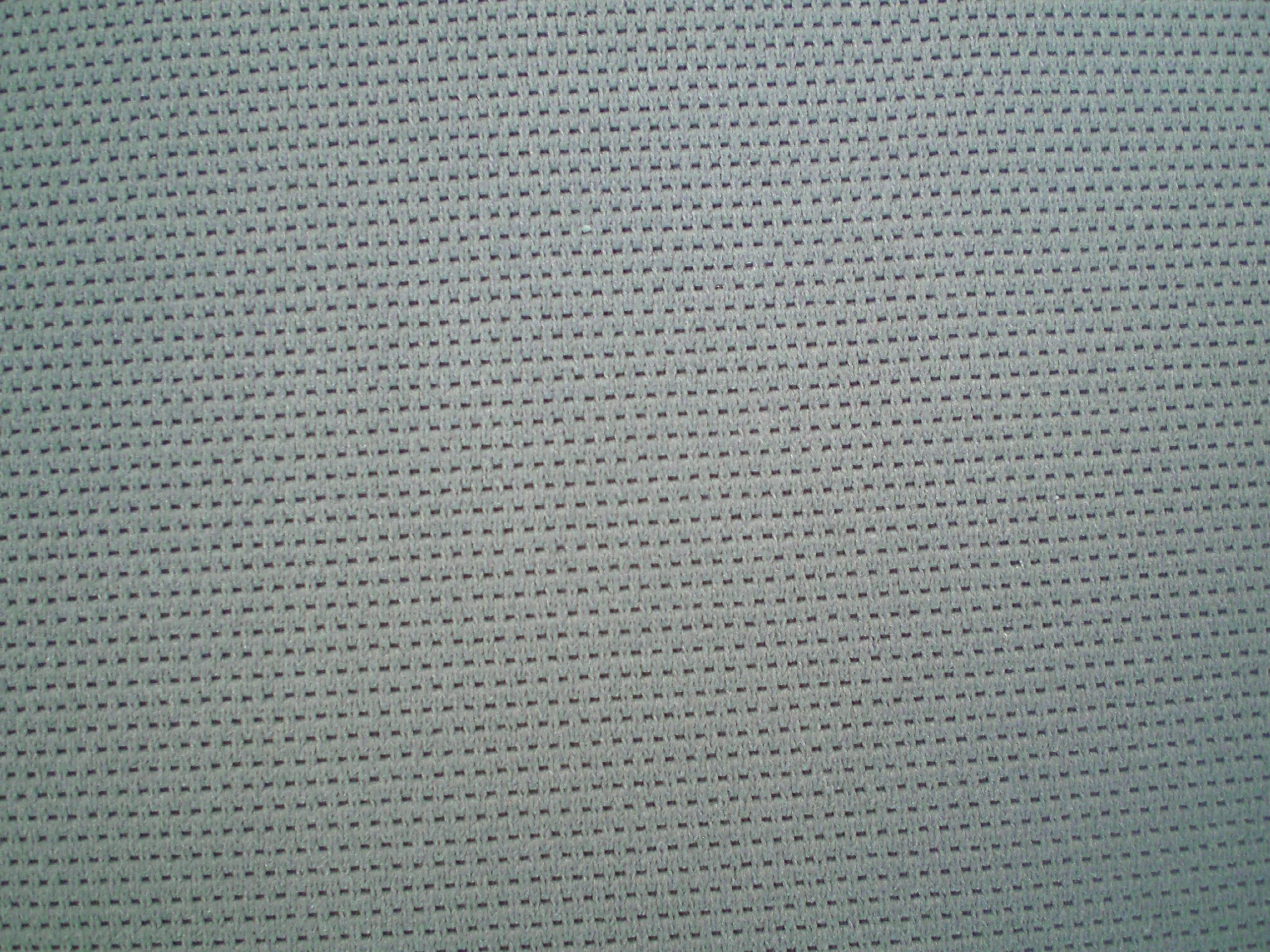 **Durafit Custom Seat Covers for 2009-2010 Ford F150 XLT - Exact Fit 40/20/40 Split Bench Design in Gray - Perfect for Truck Protection & Style**    *(Use Case: Ideal for truck owners seeking durable, stylish seat covers to protect against spills, stains, and wear while enhancing interior aesthetics.)*