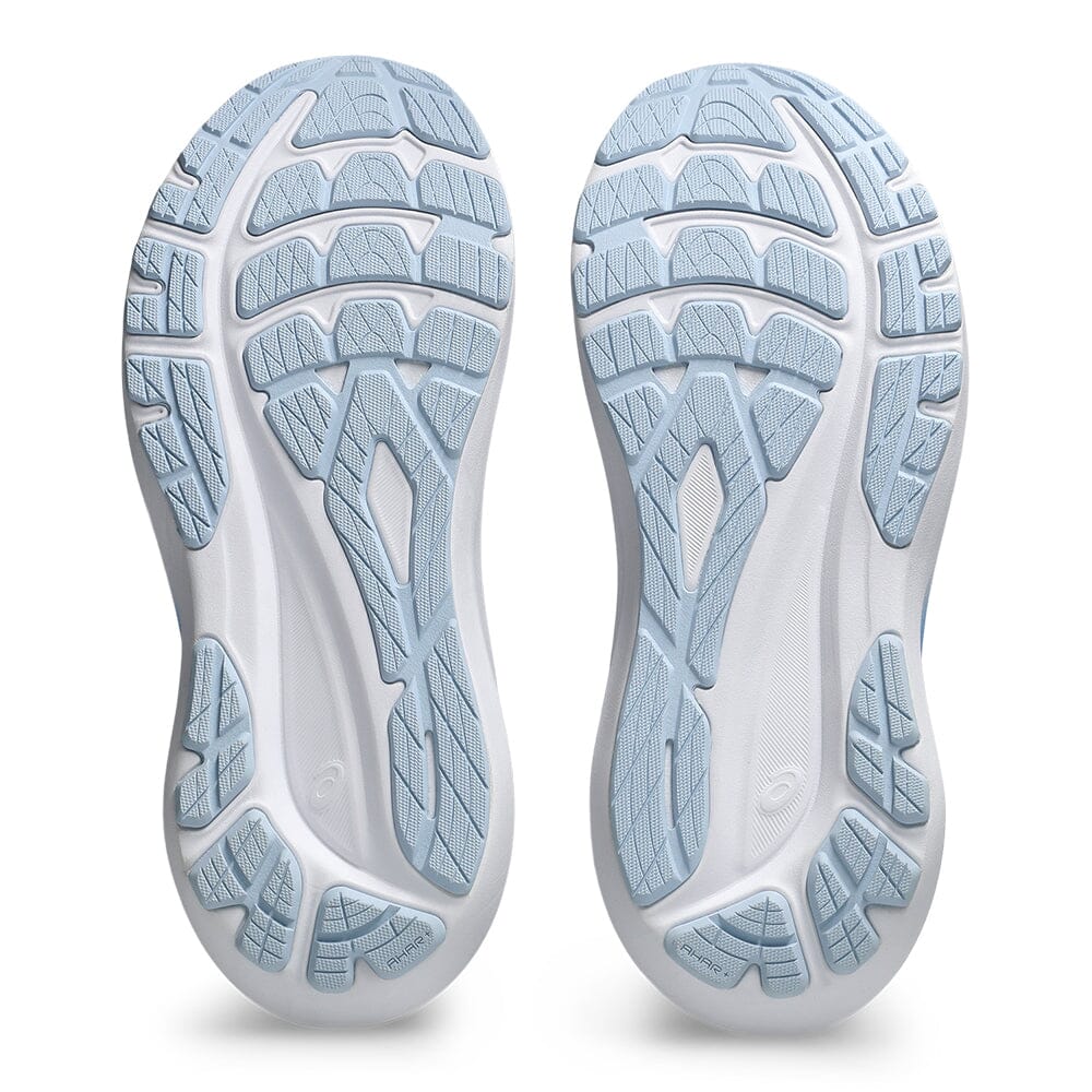 ASICS Women's GT-2000 13 Running Shoes - Lightweight Stability Sneakers for Road Running, Jogging & Gym Workouts