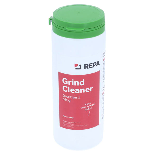 Repa Grinder Cleaner - Premium Herb Grinder Cleaning Brush & Tool Kit for Easy Maintenance - Perfect for Sticky Residue & Daily Use in Kitchen, Workshop, or Outdoor Activities