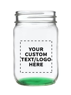 - Custom - Green