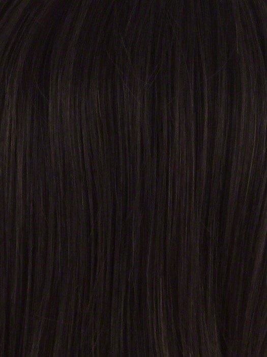 DARK-BROWN