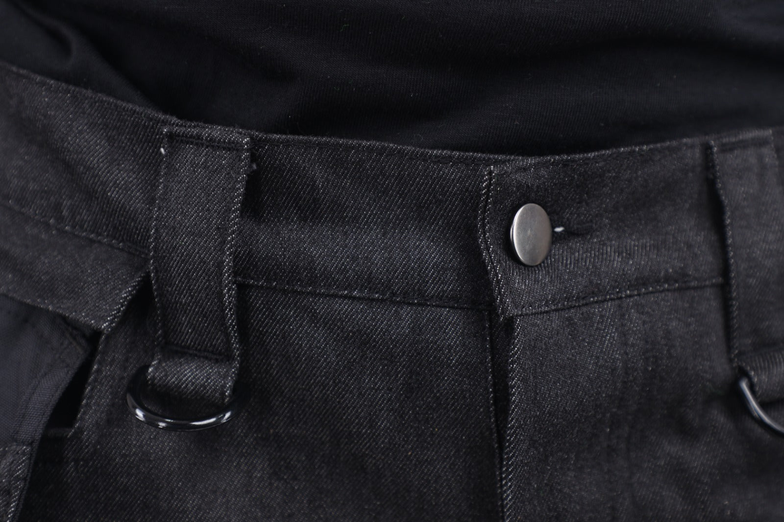 Forli - Premium Quality [Product Category] for [Target Audience] | Durable & Stylish Design | Perfect for [Use Case 1], [Use Case 2] & [Use Case 3] | Free Shipping in USA