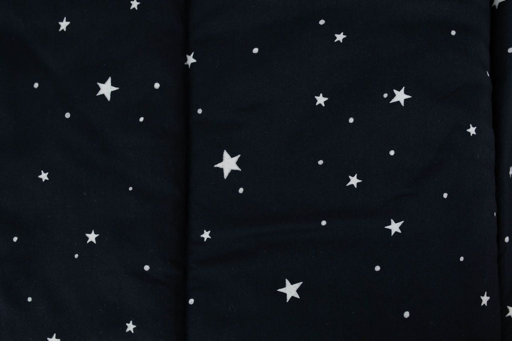 Out Of This World Zipper Bedding Set - Soft & Breathable Comforter Cover with Zipper Closure - Perfect for Kids, Teens & Adults Bedrooms - Cozy Home Decor for All Seasons