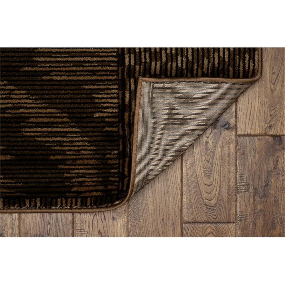 Linon Miso Marcel 8'x10'4