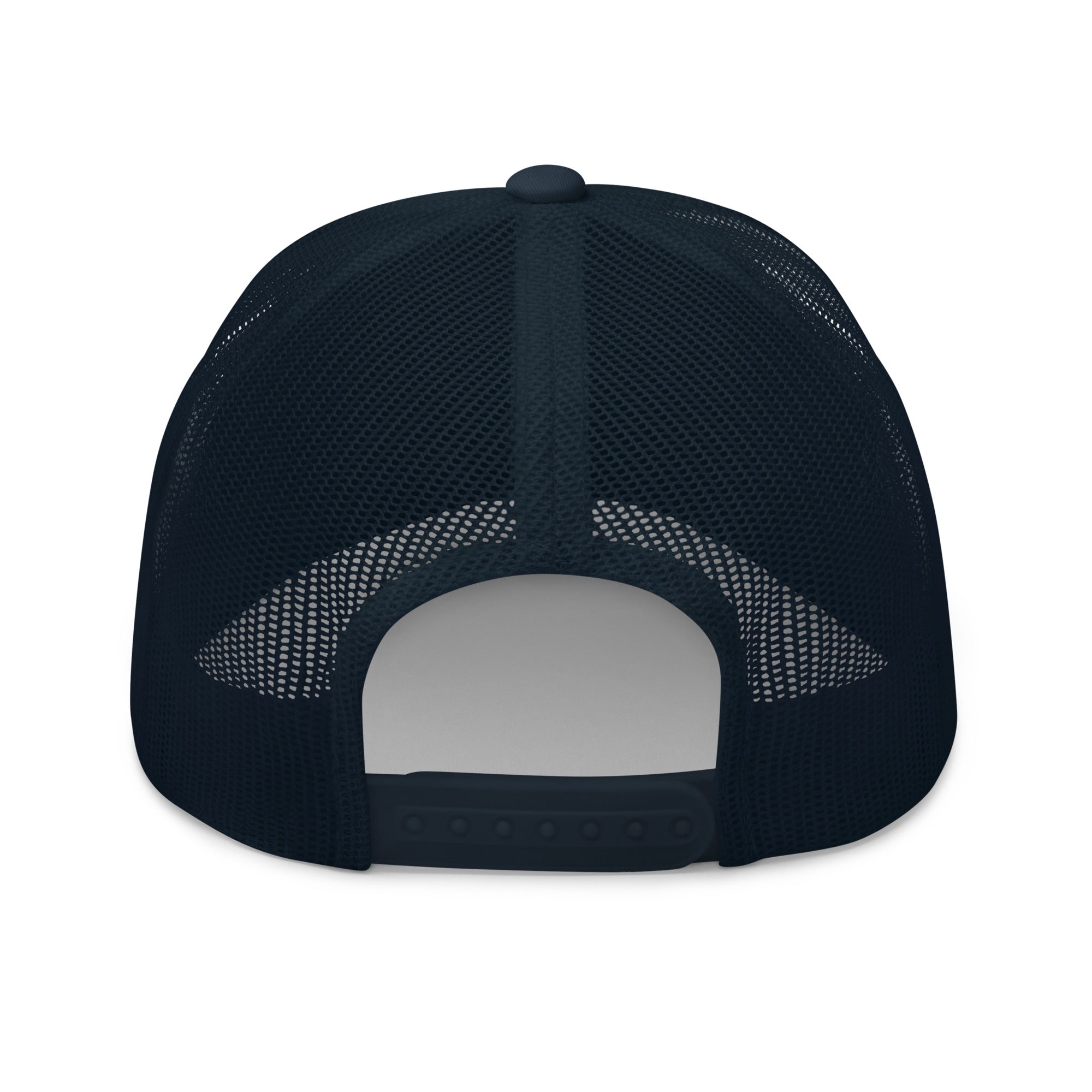 Lakers Rugby 7s Trucker Hat - Adjustable Snapback Cap for Men & Women - Perfect for Sports Fans, Outdoor Activities, and Casual Wear