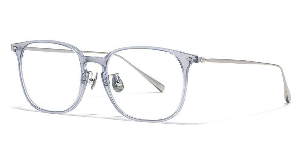 Premium Titanium 148 & 191 Big Shape Combination Set - Perfect for Professional Barbers & Home Grooming Kits