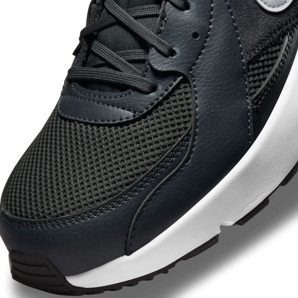 Nike Air Max Excee Men's Running Shoes - Lightweight Cushioned Sneakers for Jogging, Gym & Casual Wear