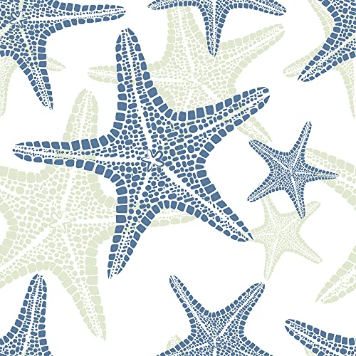 Starfish