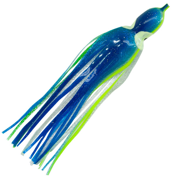 BLUE MACKEREL