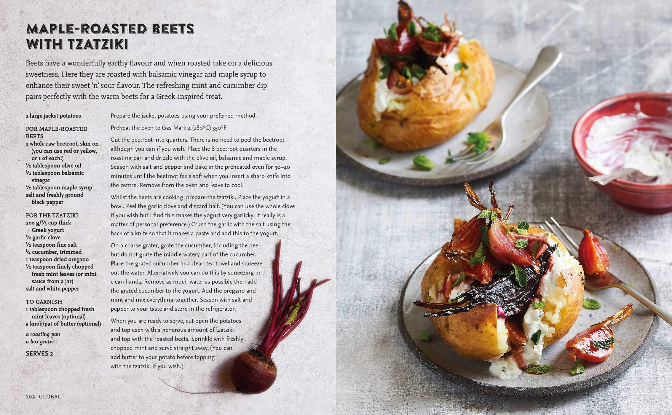 Crispy Baked Potatoes: Healthy & Delicious Recipe Ideas for Family Dinners & Party Snacks