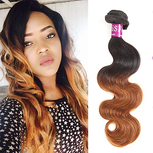 1b/30, body wave