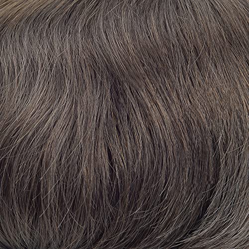 Dark Brown 2#