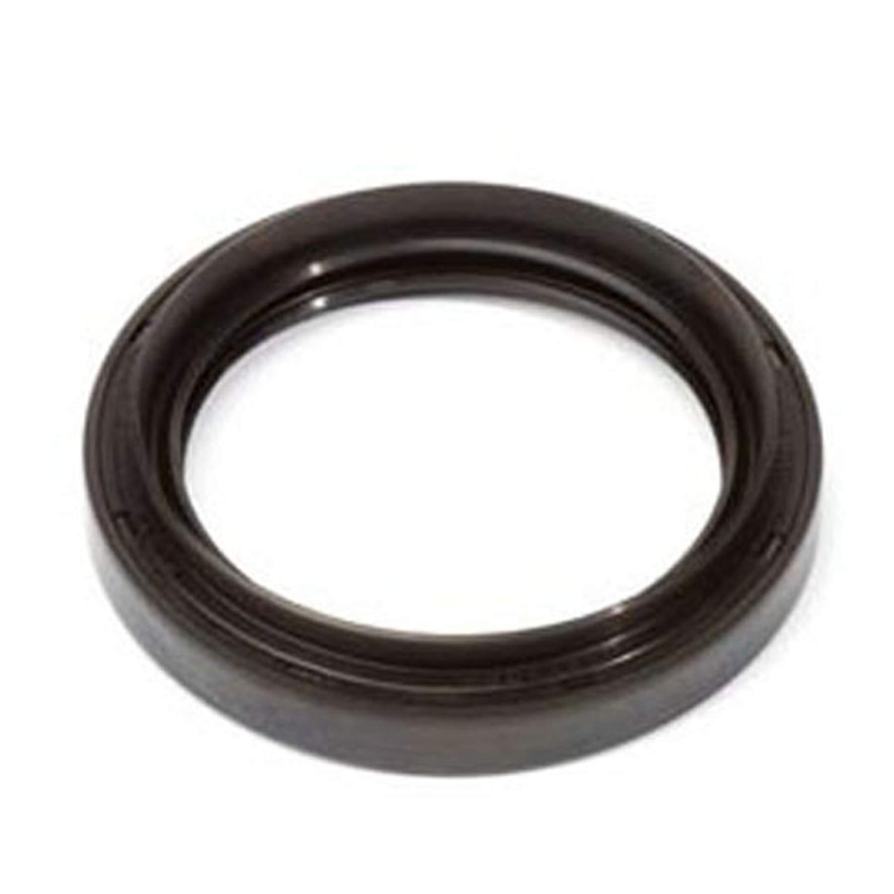 Yamaha YFZ450R SE Wheel Seal and Bearing Kit - Compatible with 2011 Models | Perfect for ATV Maintenance, Off-Road Riding & Trail Repairs