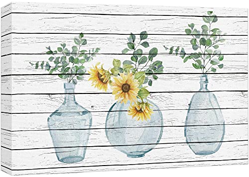 Bs02-flower-m08