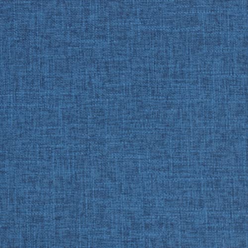 4- Classic Blue