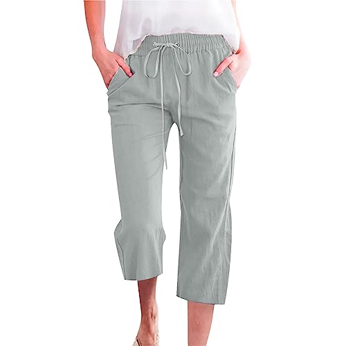 Mint Green-c