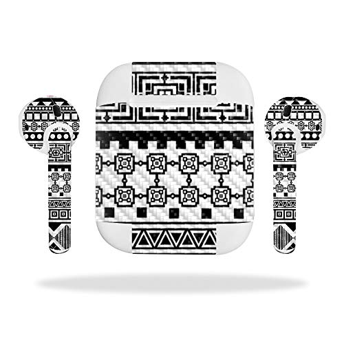 Black Aztec
