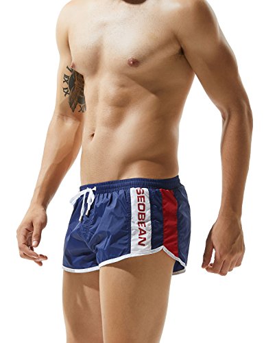 80601 Navy