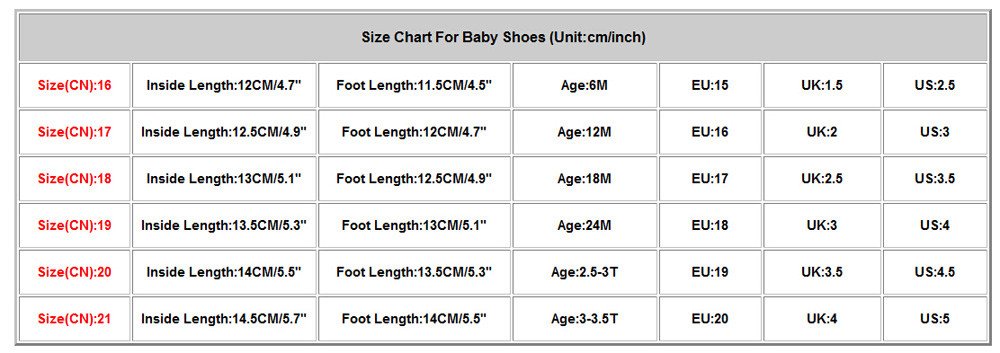Baby Walking Shoes for Girls - Soft Squeaky Cartoon Soles for Toddlers