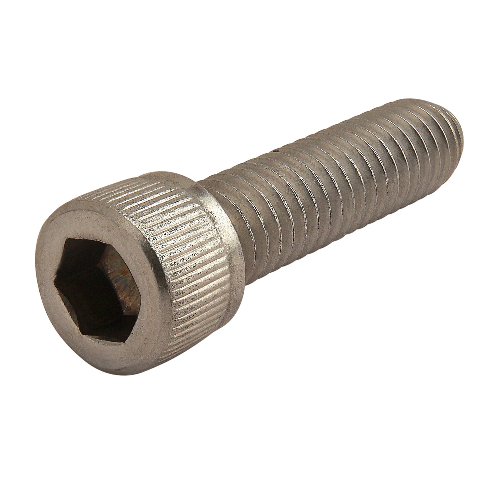 80/20 Inc. 3627 15 Series 5/16-18 x 0.125