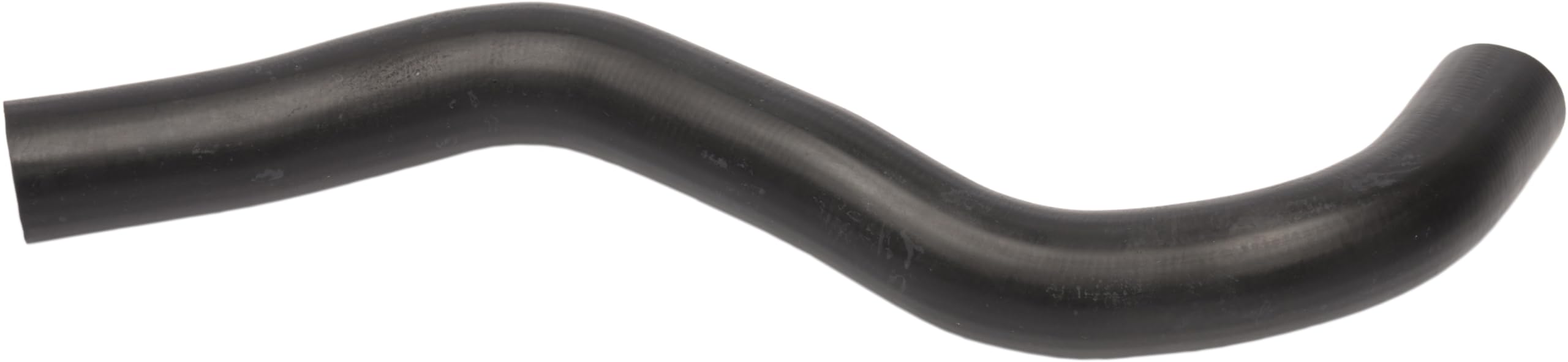 Continental 66247 Molded Radiator Hose - Premium Replacement for Cars & Trucks - Perfect for Engine Cooling System Maintenance & Repair