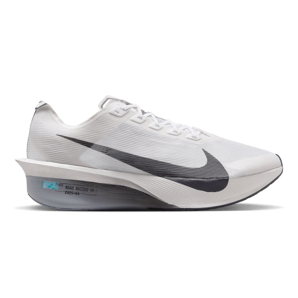 Nike Men's Vaporfly 4 Running Shoes - Lightweight Carbon Fiber Racing Sneakers for Marathon & Road Running | Perfect for Long Distance Training & Competitive Races