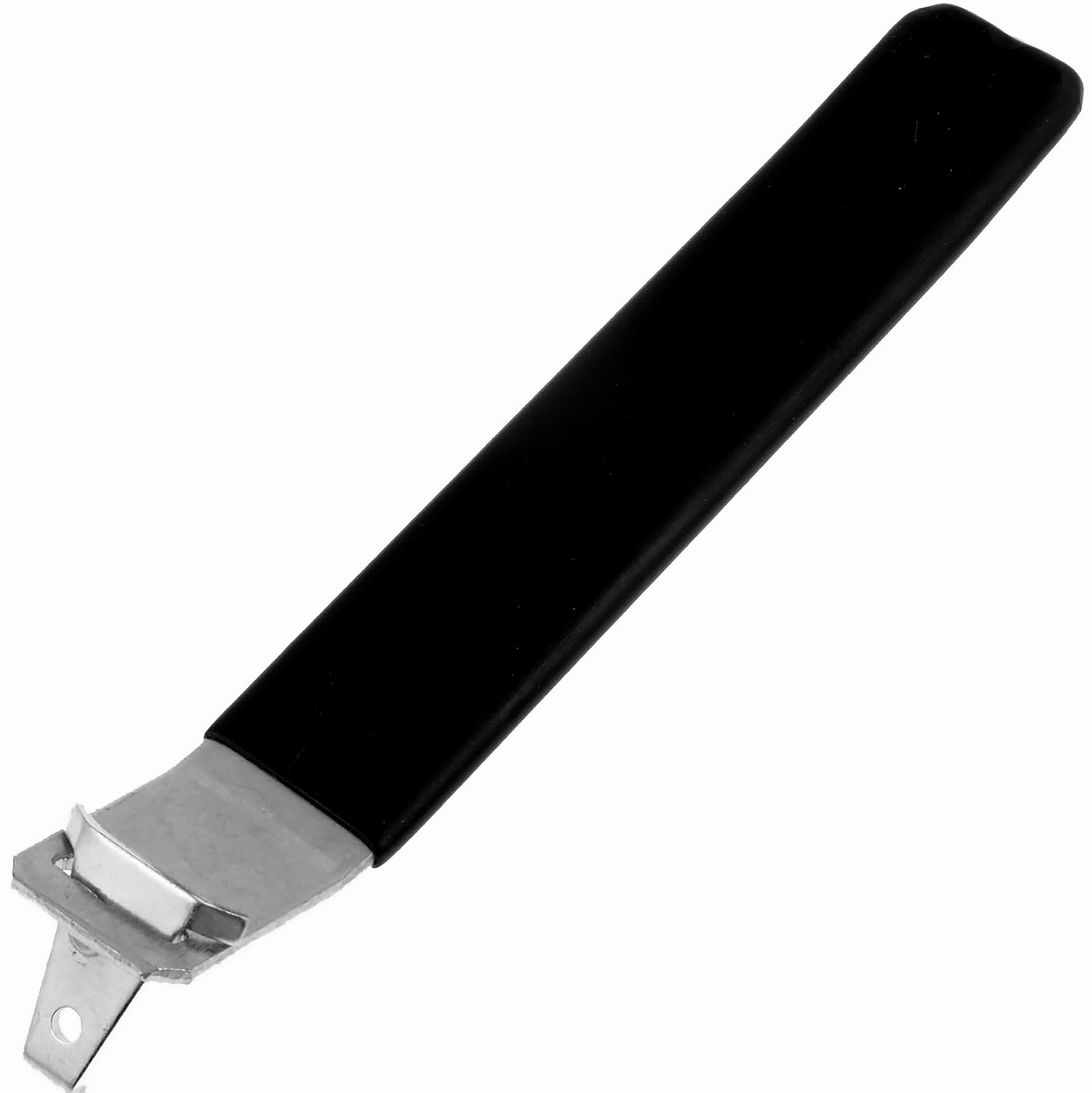 APDTY 50134 Windshield Wiper Arm Removal Tool - Professional Car Wiper Replacement Kit for DIY Auto Repair & Maintenance | Perfect for Honda, Toyota, Ford & More