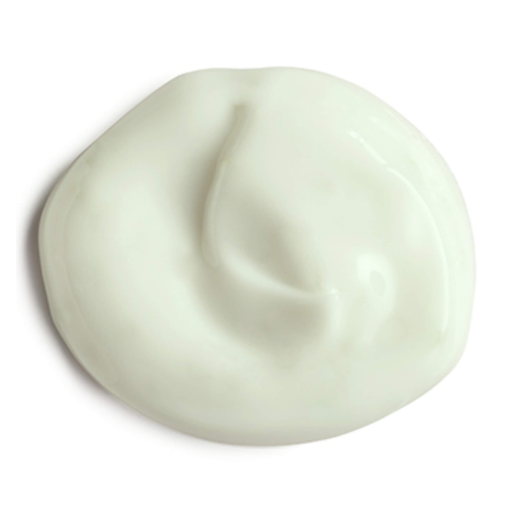 Bright Skin Overnight Correcting Cream - Dark Spot Remover & Even Tone Face Moisturizer for Glowing Skin | Night Repair Treatment for Hyperpigmentation & Dullness | Perfect for Evening Skincare Routine & Morning Radiance Boost