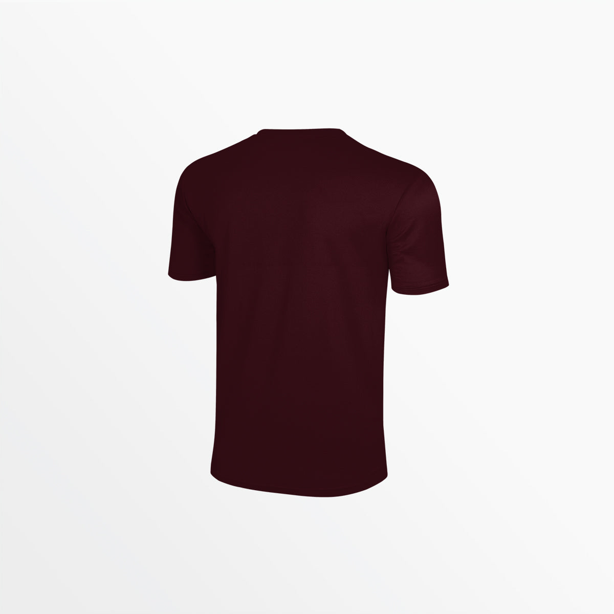 Youth Team Jersey - Custom Sports Uniforms for Soccer, Basketball & Baseball - Perfect for Games, Tournaments & Team Events