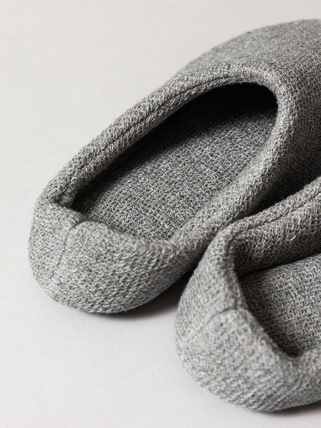 Cozy Lana Room Shoes for Women - Soft Indoor Slippers with Non-Slip Sole - Perfect for Home, Lounge & Relaxation